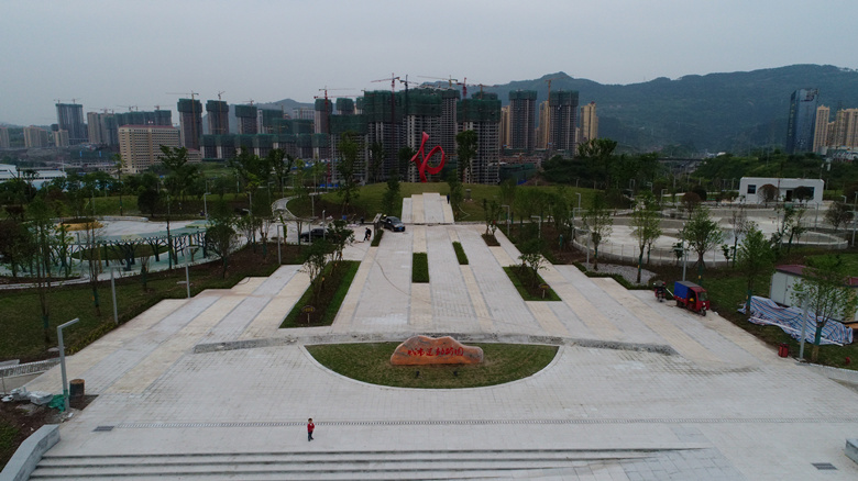 微信圖片_20191018151752_副本.jpg 微信圖片_20191018151752_副本.jpg