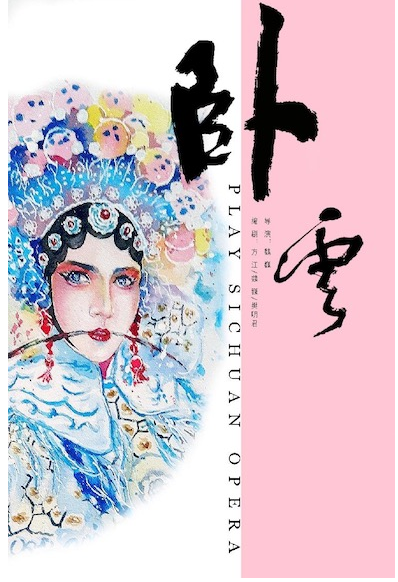 微信截圖_20201103164318.png 微信截圖_20201103164318.png