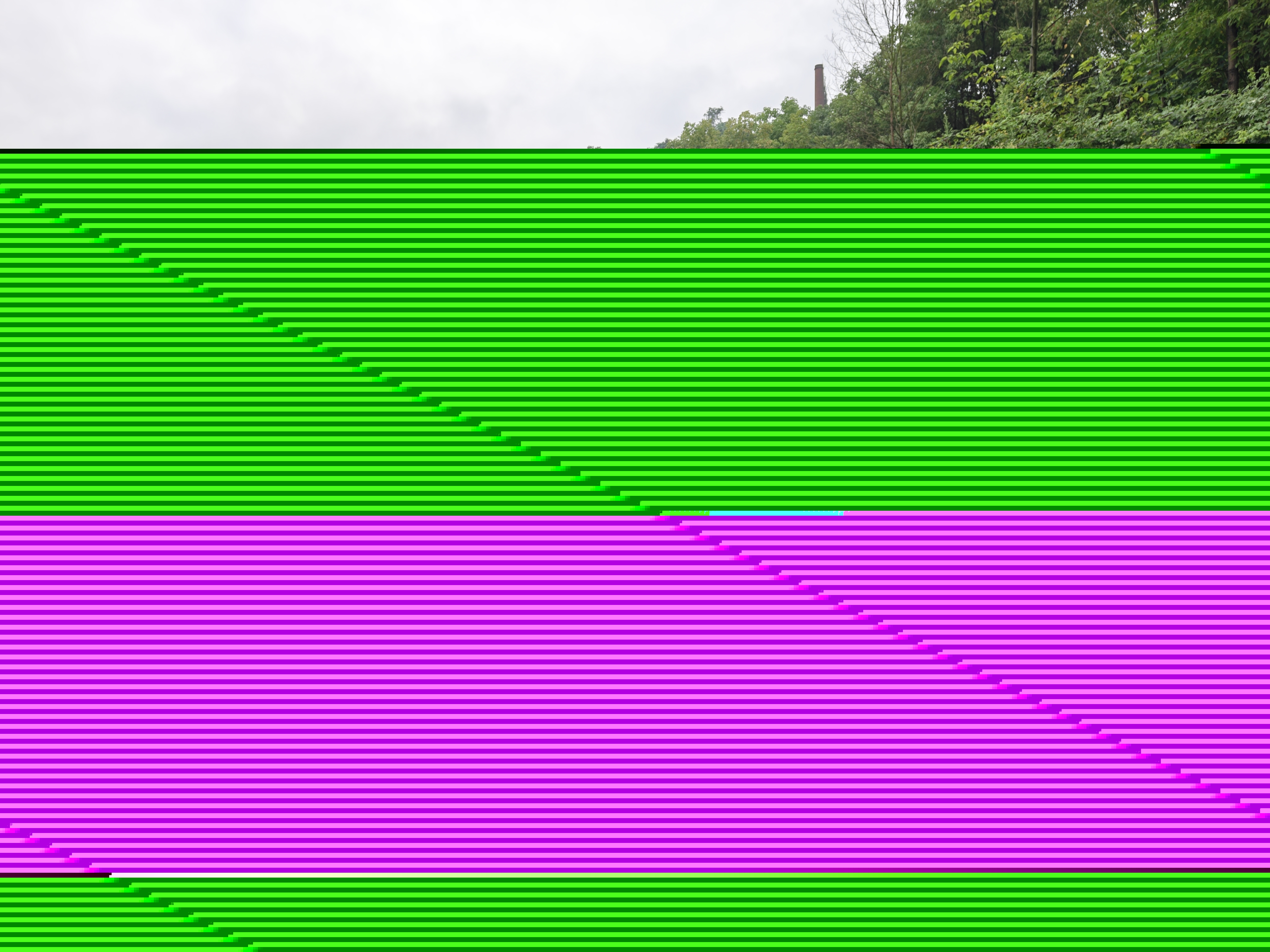 22222222.jpg 22222222.jpg